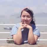 Mao Weiwei Mao Weiwei